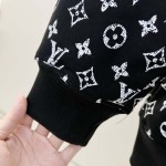 2025年8月27日秋冬入荷新作Louis Vuittonパーカー高品質安い人気商品/HL工場