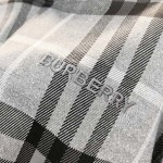 2025年8月27日秋冬入荷新作Burberryパーカー高品質安い人気商品/HL工場