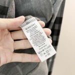 2025年8月27日秋冬入荷新作Burberryパーカー高品質安い人気商品/HL工場