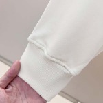 2025年8月27日秋冬入荷新作Burberryパーカー高品質安い人気商品/HL工場