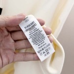 2025年8月27日秋冬入荷新作Burberryパーカー高品質安い人気商品/HL工場