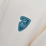 2025年8月27日秋冬入荷新作Burberryパーカー高品質安い人気商品/HL工場