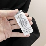 2025年8月27日秋冬入荷新作Burberryパーカー高品質安い人気商品/HL工場