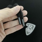 2025年8月27日秋冬入荷新作Burberryパーカー高品質安い人気商品/HL工場