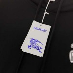 2025年8月27日秋冬入荷新作Burberryパーカー高品質安い人気商品/HL工場