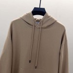 2025年8月27日秋冬入荷新作Burberryパーカー高品質安い人気商品/HL工場
