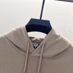 2025年8月27日秋冬入荷新作Burberryパーカー高品質安い人気商品/HL工場