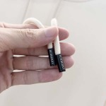 2025年8月27日秋冬入荷新作Burberryパーカー高品質安い人気商品/HL工場