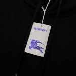 2025年8月27日秋冬入荷新作Burberryパーカー高品質安い人気商品/HL工場