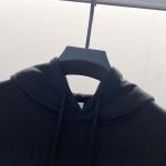 2025年8月27日秋冬入荷新作Burberryパーカー高品質安い人気商品/HL工場