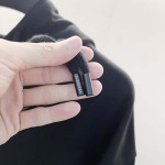 2025年8月27日秋冬入荷新作Burberryパーカー高品質安い人気商品/HL工場