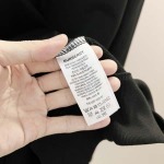 2025年8月27日秋冬入荷新作Burberryパーカー高品質安い人気商品/HL工場