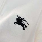 2025年8月27日秋冬入荷新作Burberryパーカー高品質安い人気商品/HL工場