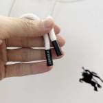 2025年8月27日秋冬入荷新作Burberryパーカー高品質安い人気商品/HL工場