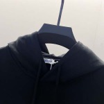 2025年8月27日秋冬入荷新作Burberryパーカー高品質安い人気商品/HL工場