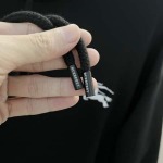 2025年8月27日秋冬入荷新作Burberryパーカー高品質安い人気商品/HL工場