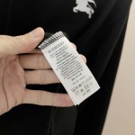 2025年8月27日秋冬入荷新作Burberryパーカー高品質安い人気商品/HL工場