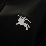 2025年8月27日秋冬入荷新作Burberryパーカー高品質安い人気商品/HL工場