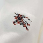 2025年8月27日秋冬入荷新作Burberryパーカー高品質安い人気商品/HL工場