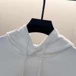 2025年8月27日秋冬入荷新作Burberryパーカー高品質安い人気商品/HL工場