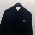 2025年8月27日秋冬入荷新作Burberryパーカー高品質安い人気商品/HL工場