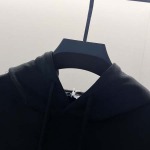 2025年8月27日秋冬入荷新作Burberryパーカー高品質安い人気商品/HL工場