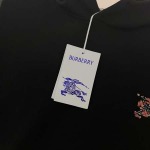 2025年8月27日秋冬入荷新作Burberryパーカー高品質安い人気商品/HL工場