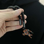 2025年8月27日秋冬入荷新作Burberryパーカー高品質安い人気商品/HL工場