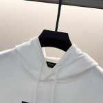 2025年8月27日秋冬入荷新作FENDIパーカー高品質安い人気商品/HL工場