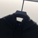 2025年8月27日秋冬入荷新作FENDIパーカー高品質安い人気商品/HL工場