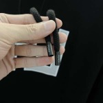 2025年8月27日秋冬入荷新作FENDIパーカー高品質安い人気商品/HL工場