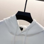 2025年8月27日秋冬入荷新作FENDIパーカー高品質安い人気商品/HL工場