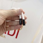 2025年8月27日秋冬入荷新作FENDIパーカー高品質安い人気商品/HL工場