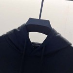 2025年8月27日秋冬入荷新作FENDIパーカー高品質安い人気商品/HL工場