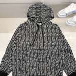 2025年8月27日秋冬入荷新作FENDIパーカー高品質安い人気商品/HL工場