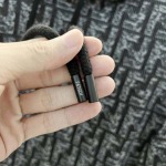 2025年8月27日秋冬入荷新作FENDIパーカー高品質安い人気商品/HL工場