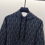 2025年8月27日秋冬入荷新作FENDIパーカー高品質安い人気商品/HL工場