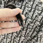 2025年8月27日秋冬入荷新作FENDIパーカー高品質安い人気商品/HL工場