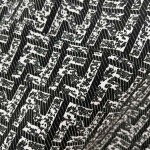 2025年8月27日秋冬入荷新作FENDIパーカー高品質安い人気商品/HL工場