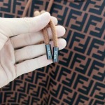 2025年8月27日秋冬入荷新作FENDIパーカー高品質安い人気商品/HL工場