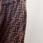 2025年8月27日秋冬入荷新作FENDIスウェットパンツ 高品質安い人気商品/HL工場