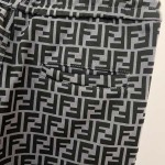 2025年8月27日秋冬入荷新作FENDIスウェットパンツ 高品質安い人気商品/HL工場