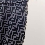 2025年8月27日秋冬入荷新作FENDIスウェットパンツ 高品質安い人気商品/HL工場