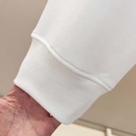 2025年8月27日秋冬入荷新作Pradaスウェット高品質安い人気商品/HL工場