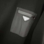 2025年8月27日秋冬入荷新作Pradaスウェット高品質安い人気商品/HL工場