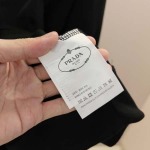 2025年8月27日秋冬入荷新作Pradaスウェット高品質安い人気商品/HL工場