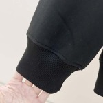 2025年8月27日秋冬入荷新作Pradaスウェット高品質安い人気商品/HL工場