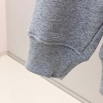 2025年8月27日秋冬入荷新作GUCCIスウェット高品質安い人気商品/HL工場