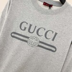 2025年8月27日秋冬入荷新作GUCCIスウェット高品質安い人気商品/HL工場