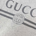 2025年8月27日秋冬入荷新作GUCCIスウェット高品質安い人気商品/HL工場